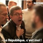 Les Zinsoumis et le gourou