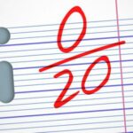 Les derniers de la classe