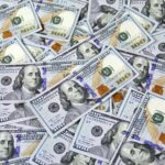 Marchands sommeil dollars