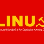Bienvenue dans le monde (du) libre