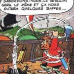 La « primaire » ou comment le PS se saborde tout seul